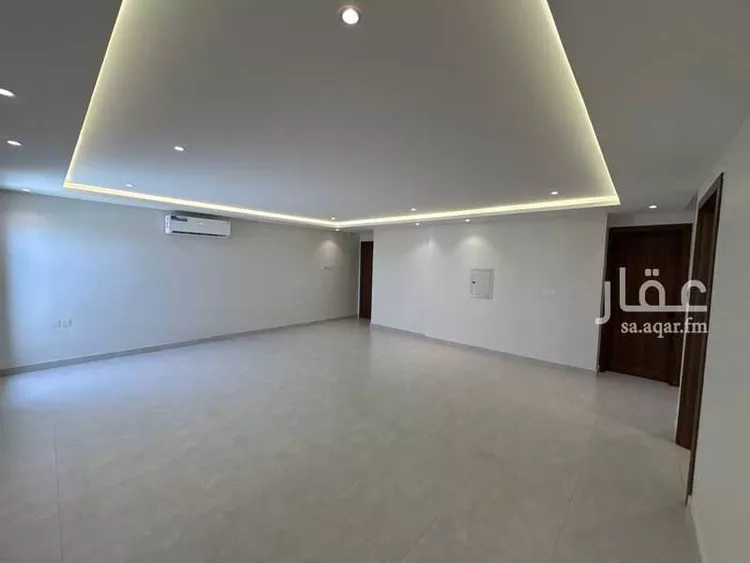 شقة للإيجار في شارع عقيل عطاس, حي العارض, مدينة الرياض, منطقة الرياض صورة 3