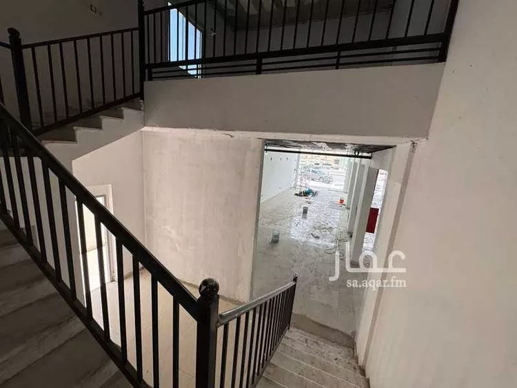 محل للإيجار في شارع السيل الكبير, حي المهدية, مدينة الرياض, منطقة الرياض صورة 5