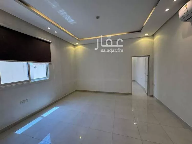 شقة للإيجار في شارع السيل الكبير, حي المهدية, مدينة الرياض, منطقة الرياض صورة 2