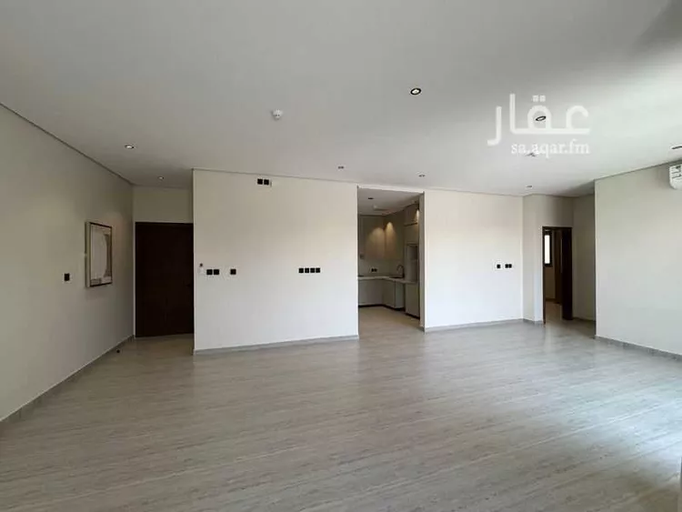شقة للإيجار في شارع ثابت العوفي, حي النرجس, مدينة الرياض, منطقة الرياض صورة 3