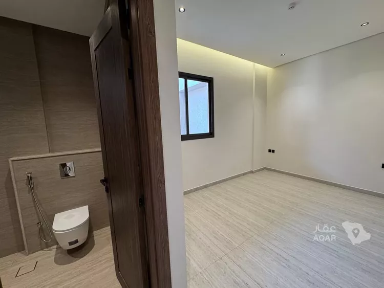 شقة للإيجار في شارع ثابت العوفي, حي النرجس, مدينة الرياض, منطقة الرياض 10