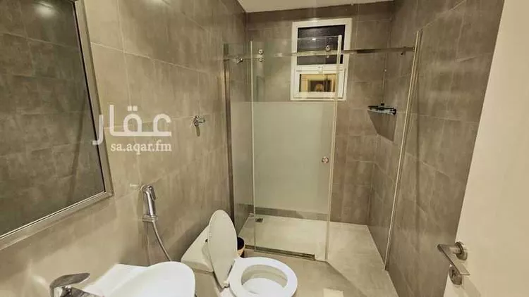 شقة للإيجار في شارع الخيالة, حي الياسمين, مدينة الرياض, منطقة الرياض صورة 5