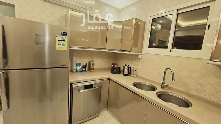 شقة للإيجار في شارع الخيالة ، حي الياسمين ، الرياض ، منطقة الرياض صورة 5