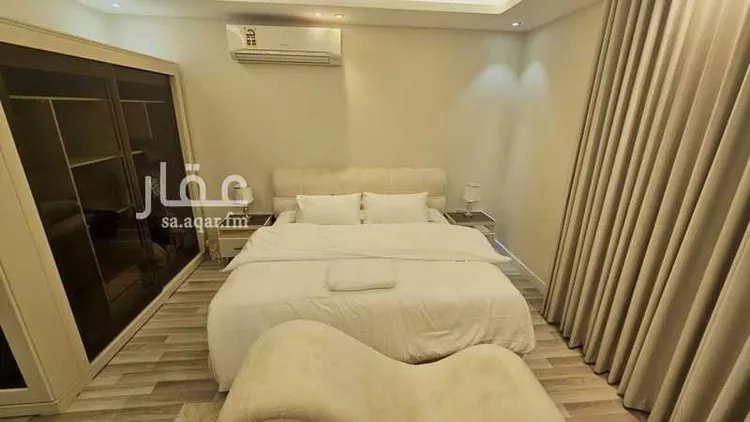 شقة للإيجار في شارع الخيالة ، حي الياسمين ، الرياض ، منطقة الرياض صورة 2