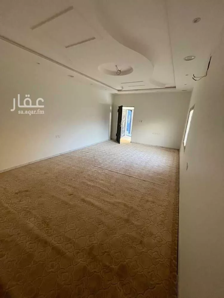 استراحة للبيع في شارع 4695991, حي الخير, مدينة الرياض, منطقة الرياض 6