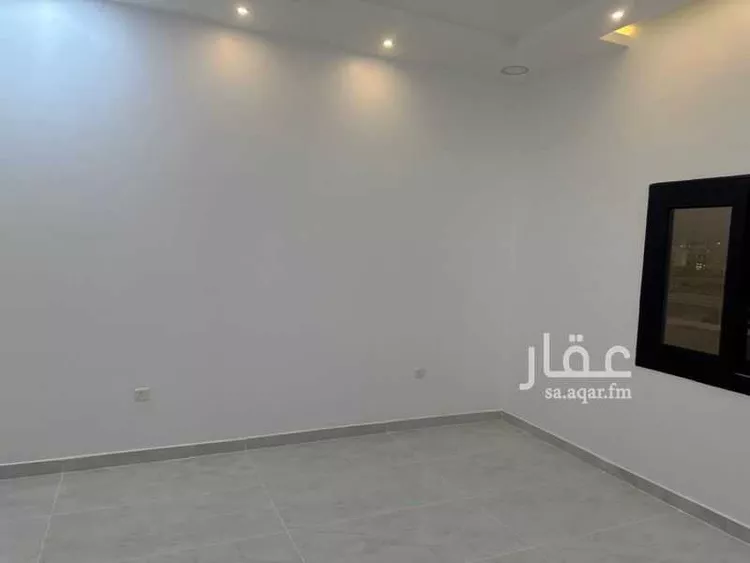 شقة للإيجار في شارع ابو العباس الشاعر ، حي الكوثر ، الخبر ، الخبر