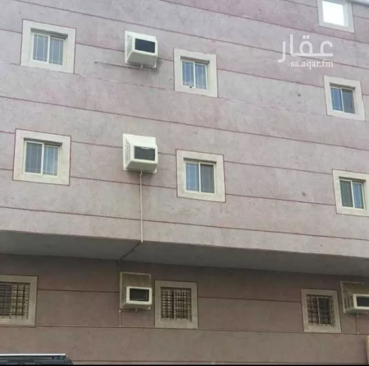 شقة للإيجار في حي بطحاء قريش ، مكة ، منطقة مكة المكرمة