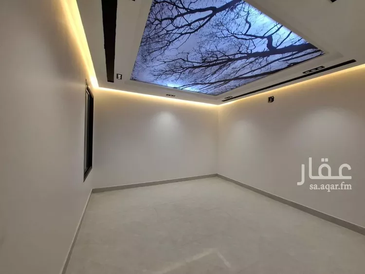 دور للبيع في شارع الامام مسلم, حي بدر, مدينة الرياض, منطقة الرياض 16