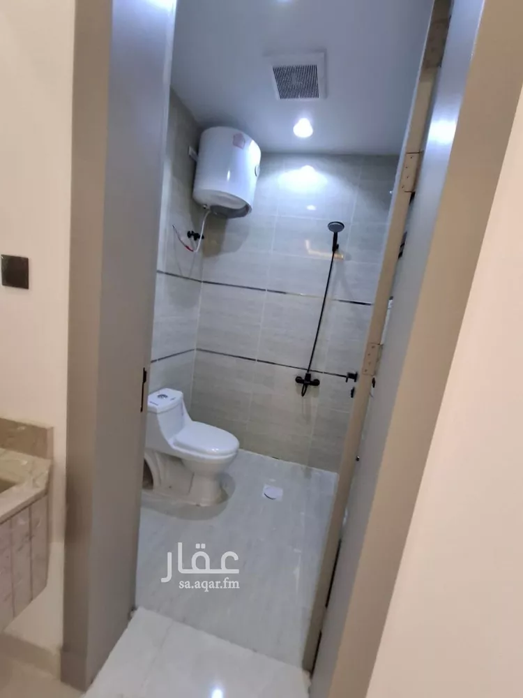 دور للبيع في شارع الامام مسلم, حي بدر, مدينة الرياض, منطقة الرياض 20