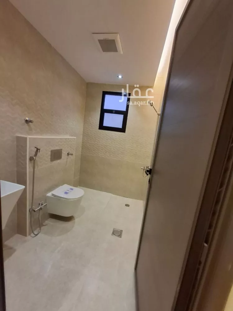 دور للبيع في شارع خيبر, حي بدر, مدينة الرياض, منطقة الرياض 19
