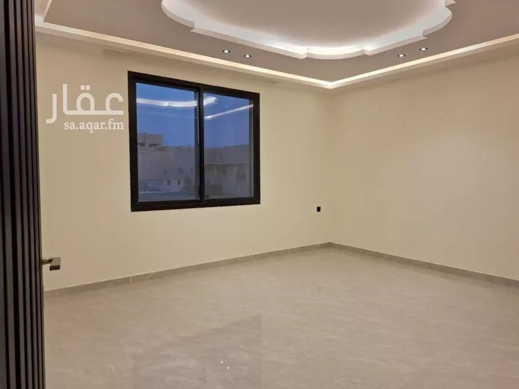 دور للبيع في شارع خيبر, حي بدر, مدينة الرياض, منطقة الرياض 23