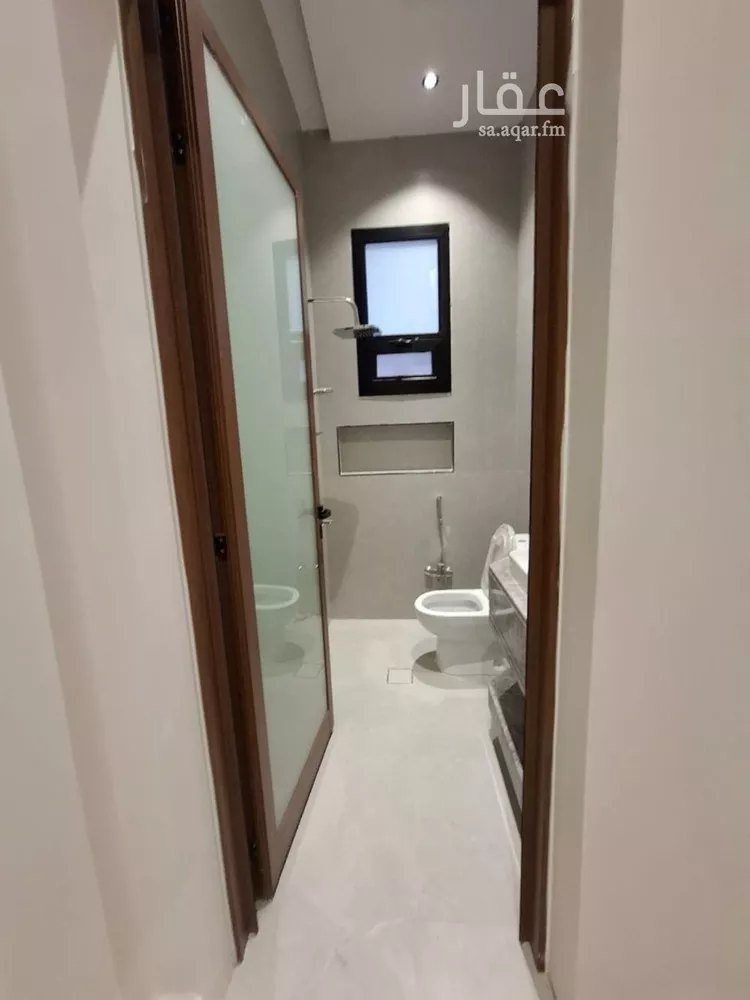 شقة للبيع في شارع نجران, حي المروة, مدينة الرياض, منطقة الرياض صورة 5