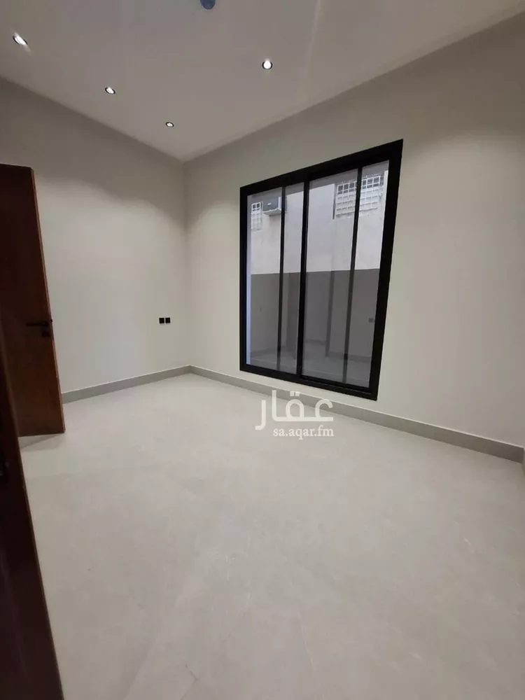 شقة للبيع في شارع نجران, حي المروة, مدينة الرياض, منطقة الرياض 10