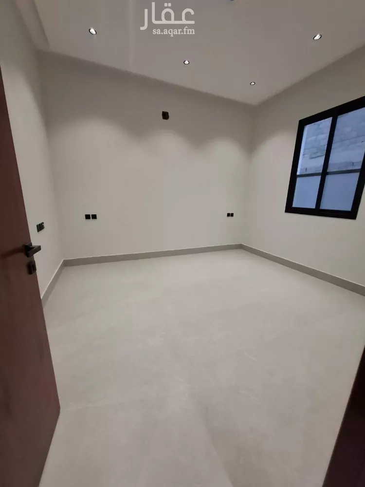 شقة للبيع في شارع نجران, حي المروة, مدينة الرياض, منطقة الرياض 14