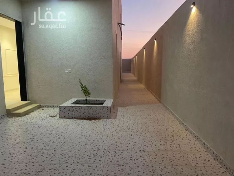 دور للبيع في شارع وادي فاطمه, حي ضاحية نمار, مدينة الرياض, منطقة الرياض صورة 4