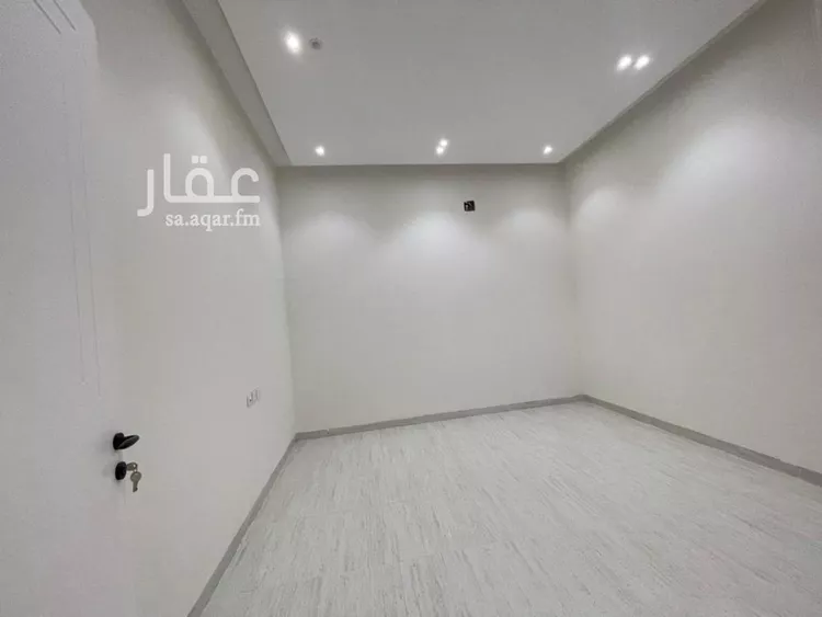 Floor for Sale in Riyadh Dahiat Namar 6