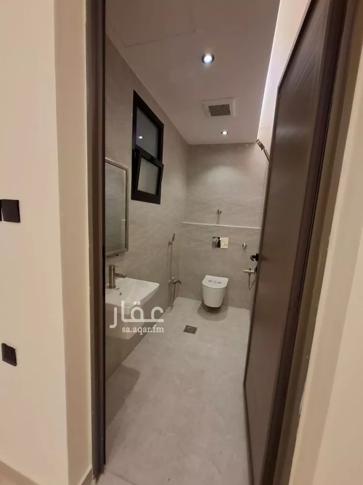 دور للبيع في شارع خيبر, حي بدر, مدينة الرياض, منطقة الرياض 14