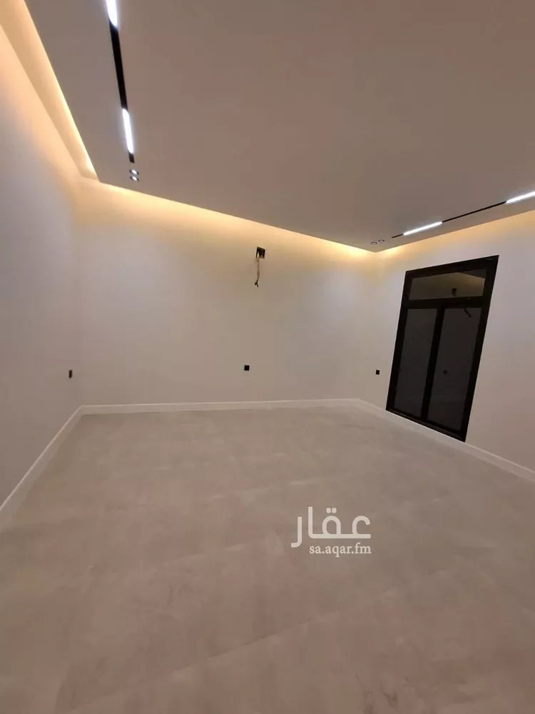 Floor for Sale in Riyadh Badr 6