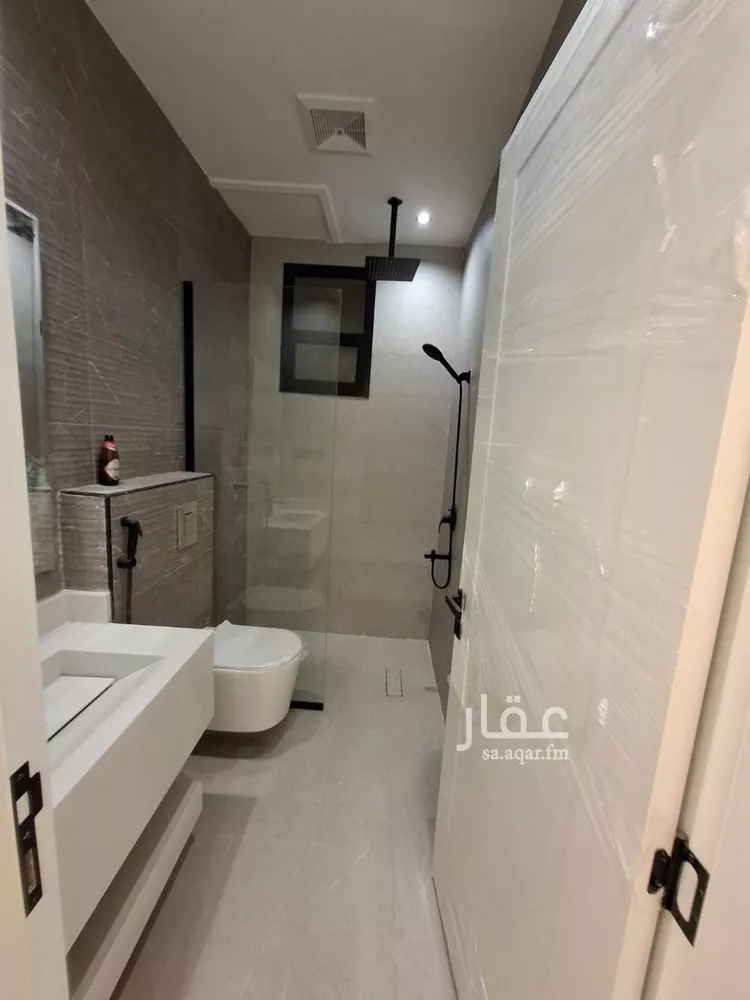 Floor for Sale in Riyadh Badr 11