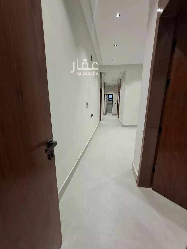 شقة للبيع في شارع نجران, حي المروة, مدينة الرياض, منطقة الرياض 18