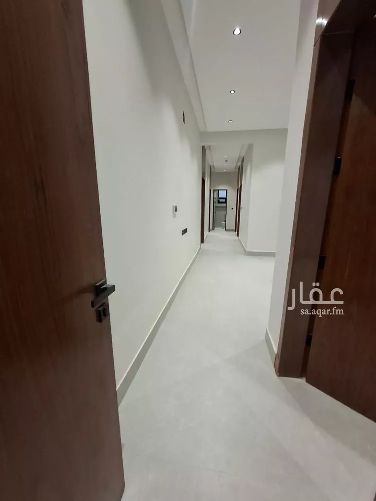 شقة للبيع في شارع نجران, حي المروة, مدينة الرياض, منطقة الرياض 6