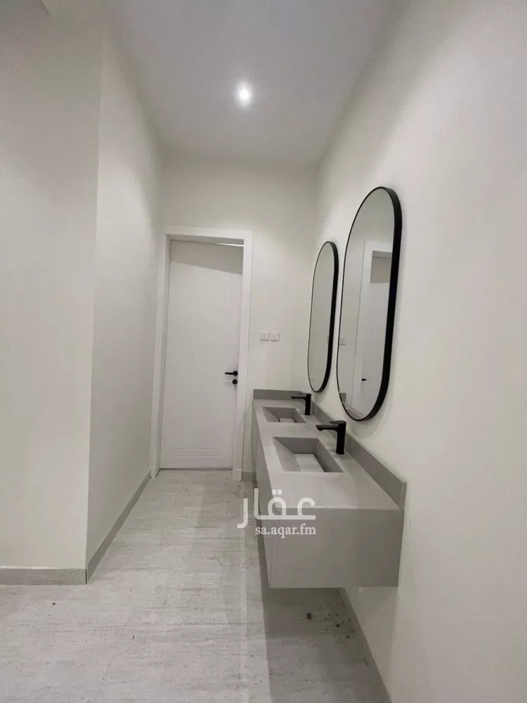 دور للبيع في شارع وادي فاطمه, حي ضاحية نمار, مدينة الرياض, منطقة الرياض صورة 3