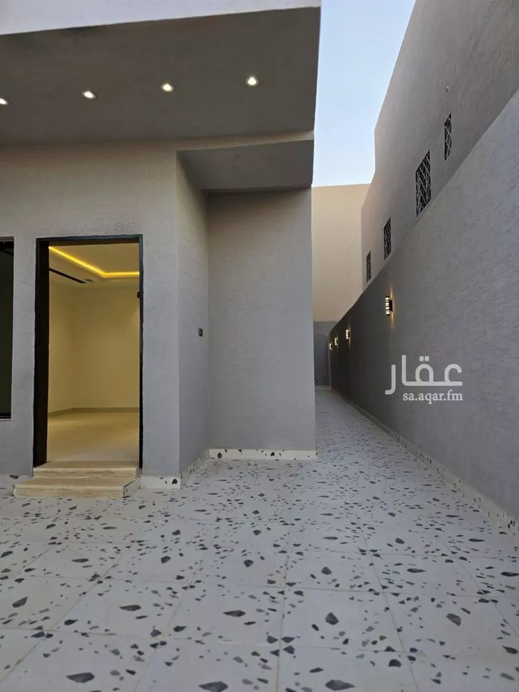 دور للبيع في شارع الامام مسلم, حي بدر, مدينة الرياض, منطقة الرياض 17