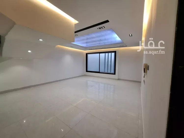 دور للبيع في شارع الامام مسلم, حي بدر, مدينة الرياض, منطقة الرياض 29