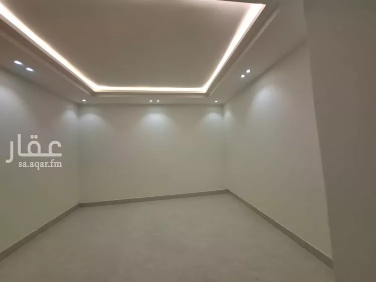 فيلا للبيع في شارع الامام مسلم, حي بدر, مدينة الرياض, منطقة الرياض 6