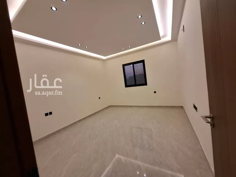 دور للبيع في شارع خيبر, حي بدر, مدينة الرياض, منطقة الرياض 15
