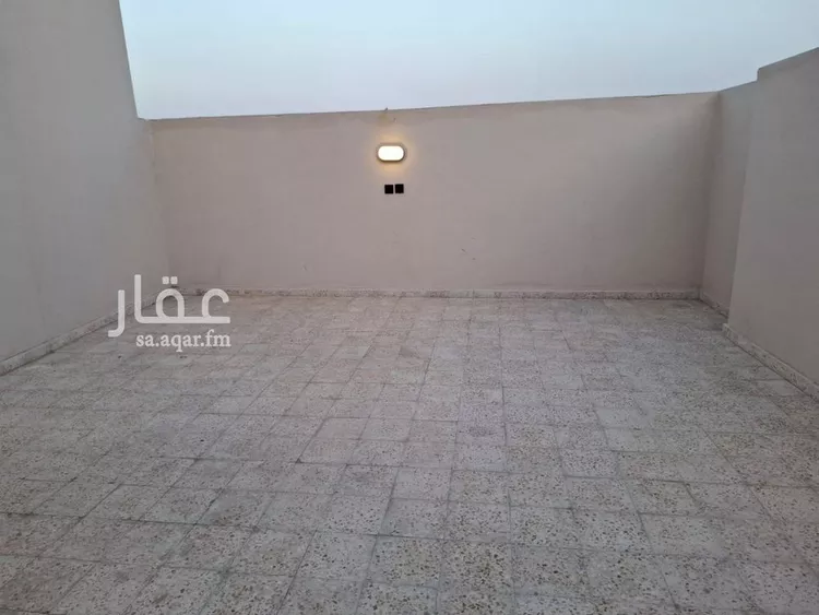 دور للبيع في شارع خيبر, حي بدر, مدينة الرياض, منطقة الرياض 22