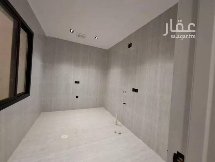 Floor for Sale in Riyadh Badr 10