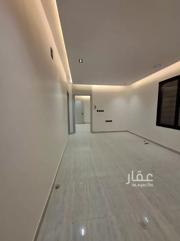 Floor for Sale in Riyadh Badr 11
