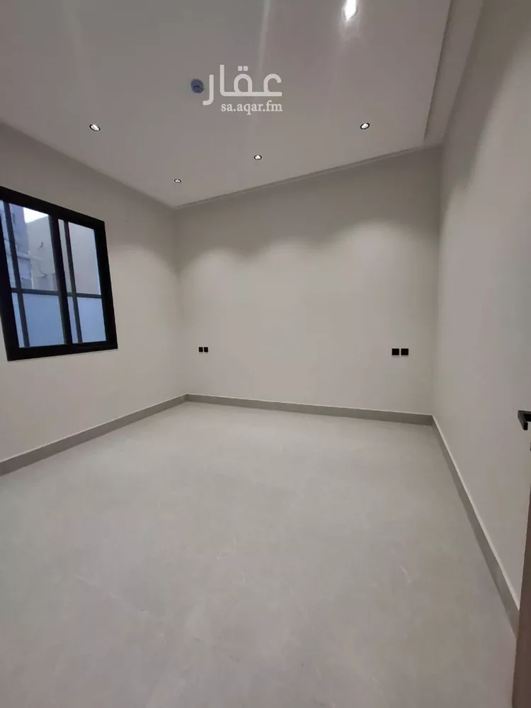 شقة للبيع في شارع نجران, حي المروة, مدينة الرياض, منطقة الرياض صورة 2