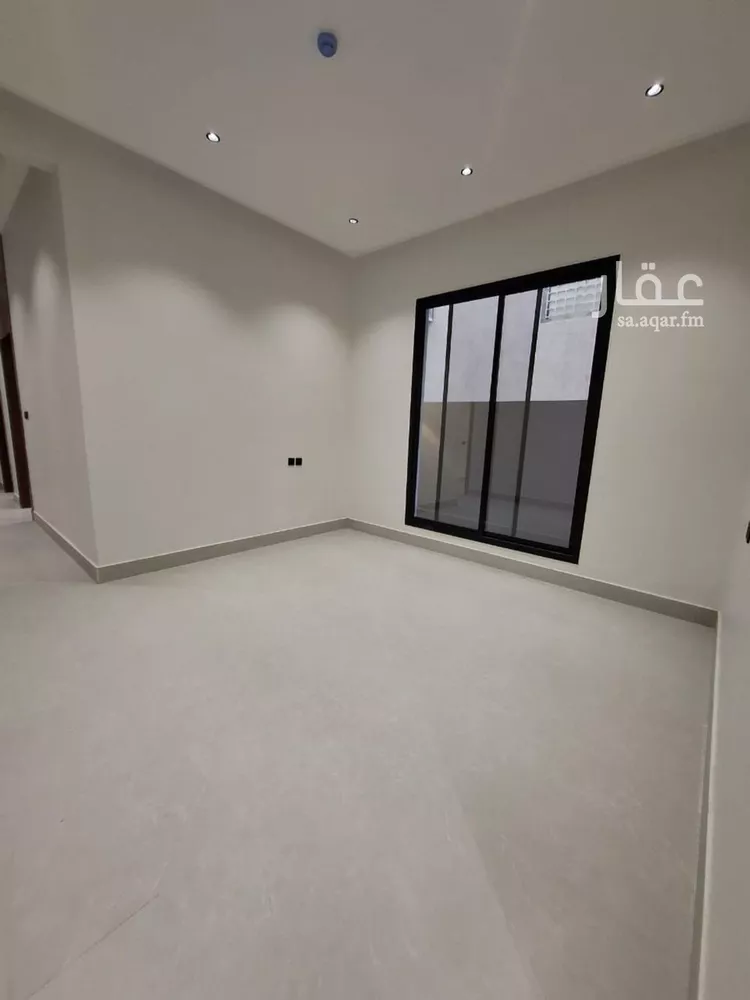 شقة للبيع في شارع نجران, حي المروة, مدينة الرياض, منطقة الرياض صورة 4