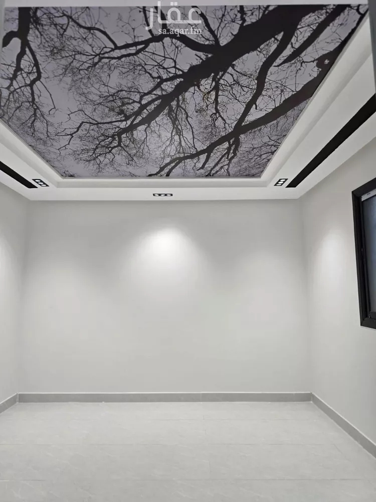 فيلا للبيع في شارع الامام مسلم, حي بدر, مدينة الرياض, منطقة الرياض صورة 3