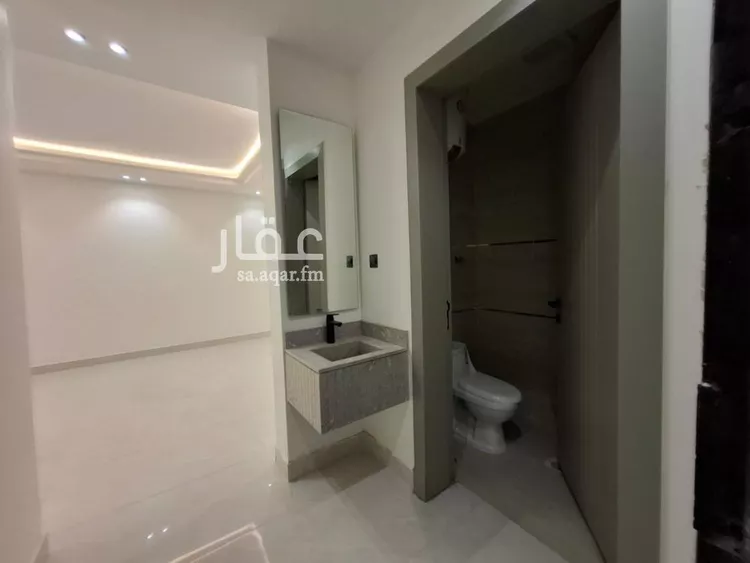 دور للبيع في شارع الامام مسلم, حي بدر, مدينة الرياض, منطقة الرياض 14