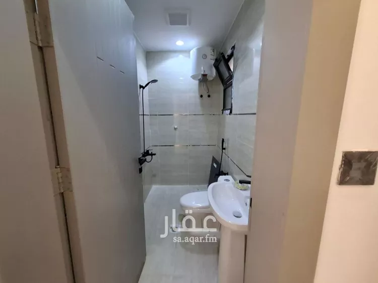 دور للبيع في شارع الامام مسلم, حي بدر, مدينة الرياض, منطقة الرياض 26