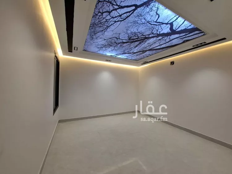 فيلا للبيع في شارع الامام مسلم, حي بدر, مدينة الرياض, منطقة الرياض 19
