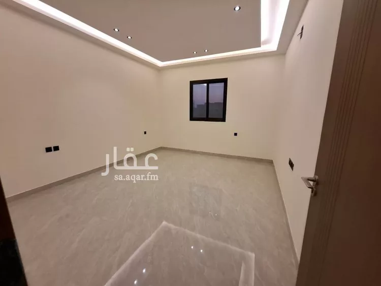 دور للبيع في شارع خيبر, حي بدر, مدينة الرياض, منطقة الرياض 16