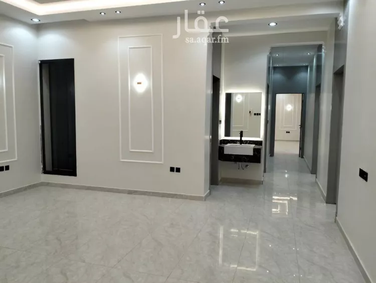 شقة للبيع في شارع ابن سيدة اللغوي, حي عكاظ, مدينة الرياض, منطقة الرياض 6