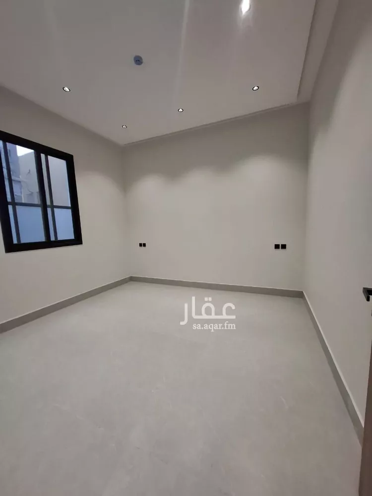 شقة للبيع في شارع نجران, حي المروة, مدينة الرياض, منطقة الرياض 9