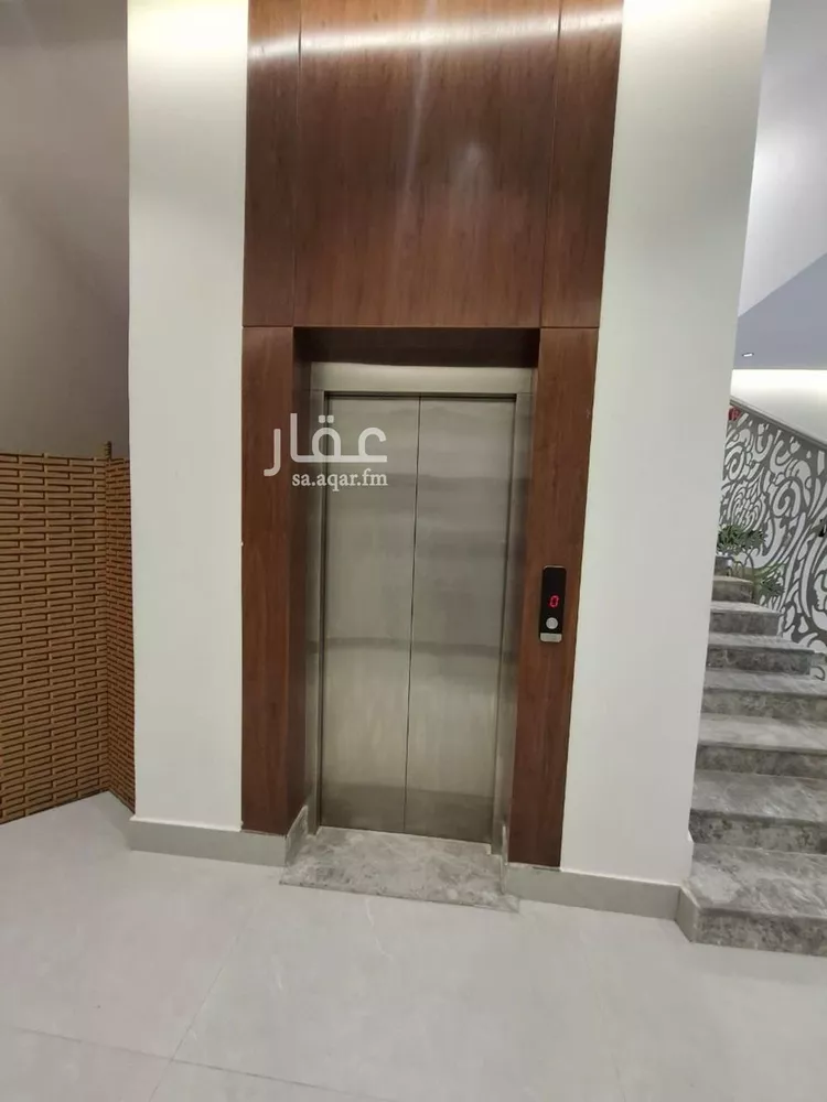 شقة للبيع في شارع نجران, حي المروة, مدينة الرياض, منطقة الرياض 11