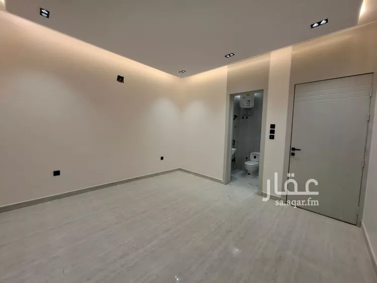Floor for Sale in Riyadh Badr 18