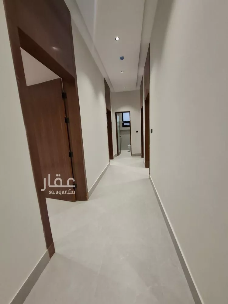 شقة للبيع في شارع نجران, حي المروة, مدينة الرياض, منطقة الرياض 15