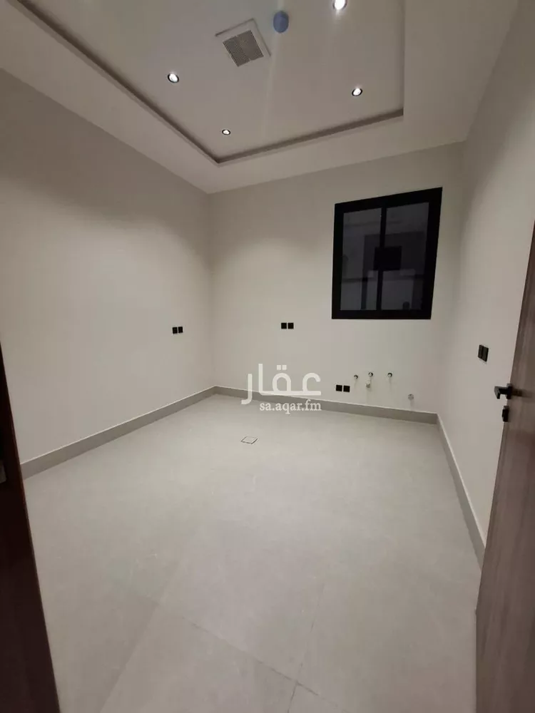 شقة للبيع في شارع نجران, حي المروة, مدينة الرياض, منطقة الرياض 17