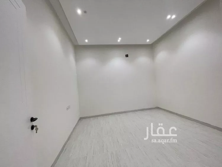 Floor for Sale in Riyadh Dahiat Namar 9