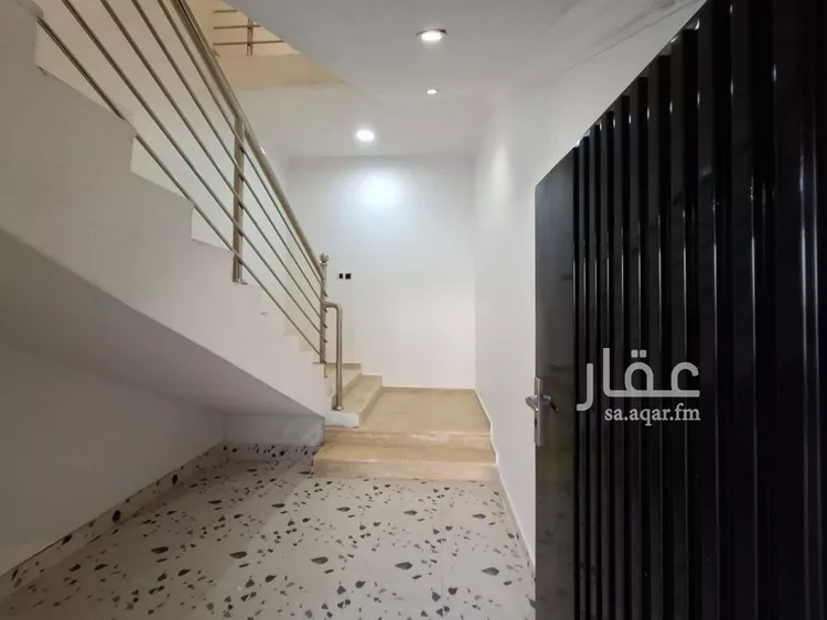 دور للبيع في شارع الامام مسلم, حي بدر, مدينة الرياض, منطقة الرياض 10