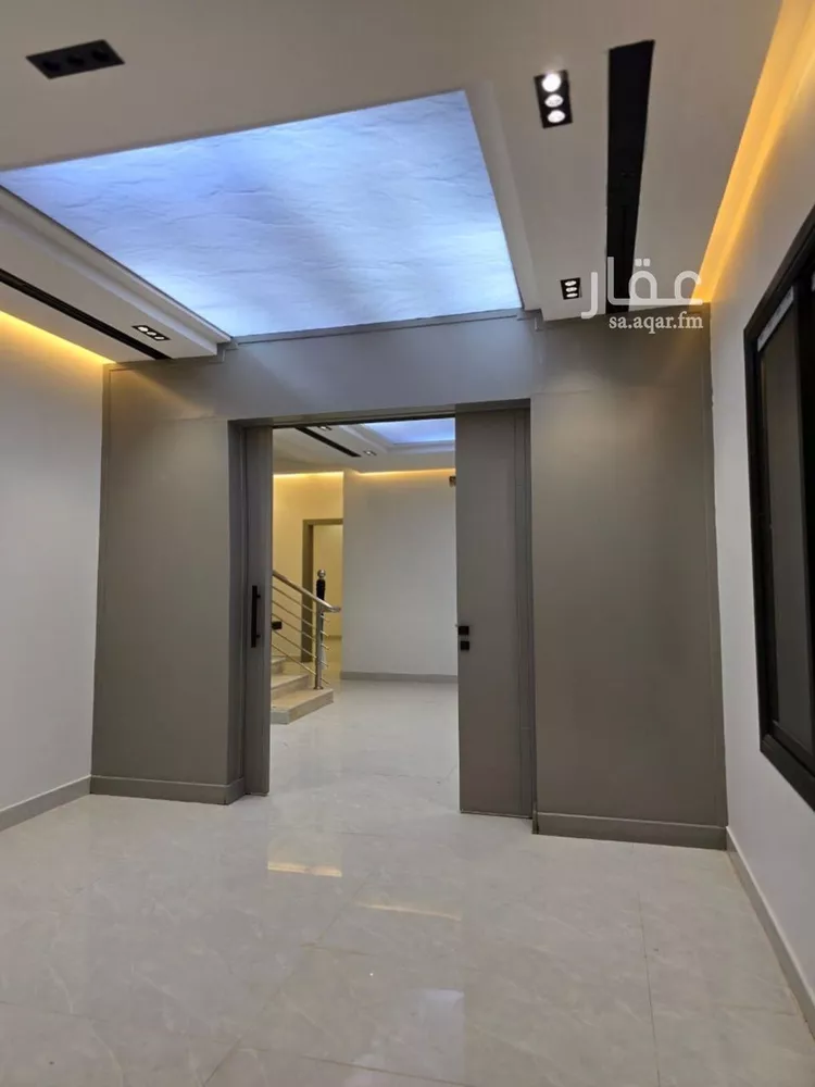 دور للبيع في شارع الامام مسلم, حي بدر, مدينة الرياض, منطقة الرياض 21