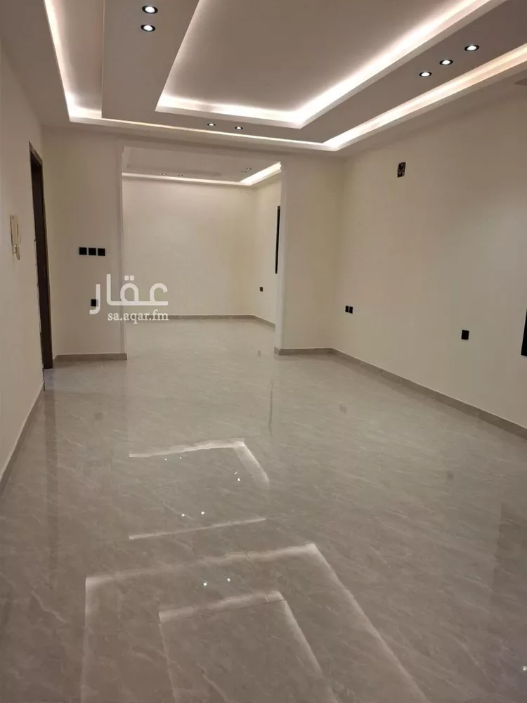 دور للبيع في شارع خيبر, حي بدر, مدينة الرياض, منطقة الرياض 8